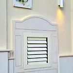 Holiday home Casa Paradiso *