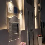 Casa Paradiso Manfredonia