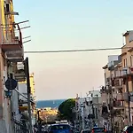 Casa Paradiso * Manfredonia