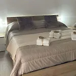 Holiday home Casa Paradiso *
