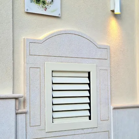 Casa Paradiso Σπίτι διακοπών *