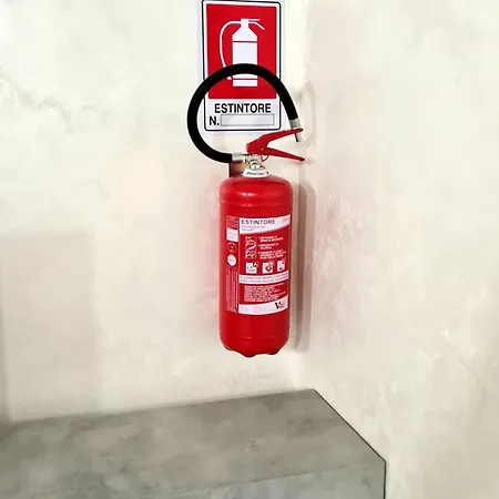 Casa Paradiso Σπίτι διακοπών *