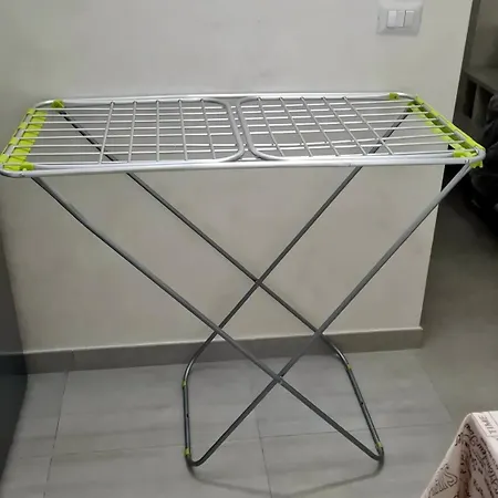 Casa Paradiso Σπίτι διακοπών