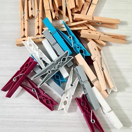 Σπίτι διακοπών Casa Paradiso *