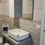 度假居 Casa Paradiso