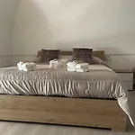 Casa Paradiso *