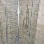 Casa Paradiso 曼弗雷多尼亚