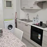 Casa Paradiso * Manfredonia