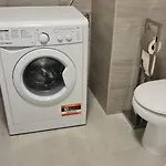 度假居 Casa Paradiso *