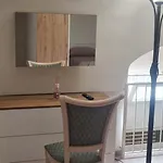 Casa Paradiso 度假居 *