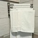 Casa Paradiso 度假居 *