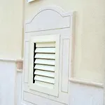 Сasa de vacaciones Casa Paradiso Manfredonia