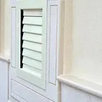 Casa Paradiso * 曼弗雷多尼亚