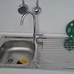 Casa Paradiso 度假居