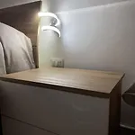 Casa Paradiso 度假居