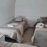 Casa Paradiso * 曼弗雷多尼亚