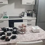 度假居 Casa Paradiso