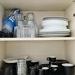 Casa Paradiso Сasa de vacaciones *