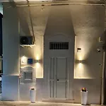 Casa Paradiso *