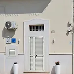 Casa Paradiso Сasa de vacaciones Manfredonia