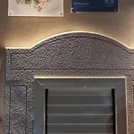 Casa Paradiso *