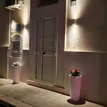 Casa Paradiso
