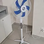 Casa Paradiso 度假居 *