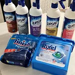 度假居 Casa Paradiso 曼弗雷多尼亚