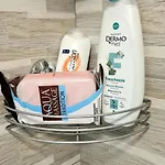 Casa Paradiso 曼弗雷多尼亚