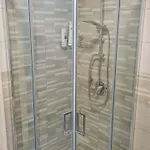 Сasa de vacaciones Casa Paradiso *