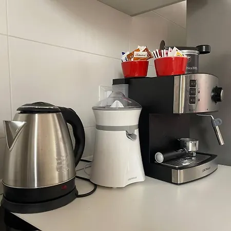 別荘 Casa Paradiso *