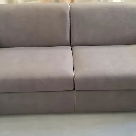 Casa Paradiso * Manfredonia