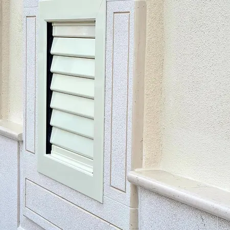 Casa Paradiso * マンフレドーニア