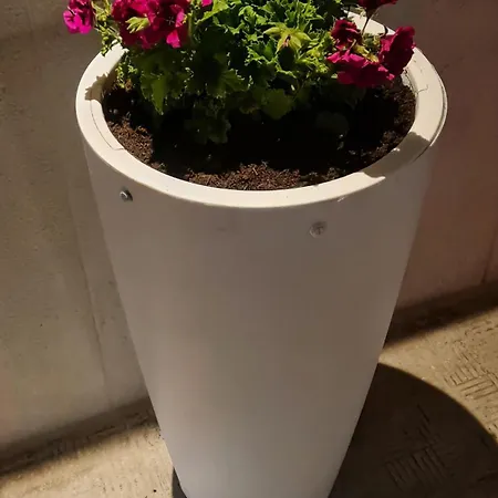 Casa Paradiso 別荘