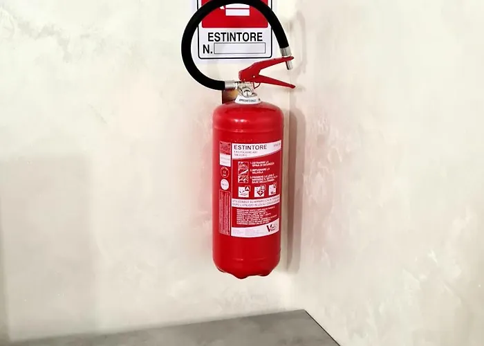 Casa Paradiso Holiday home *