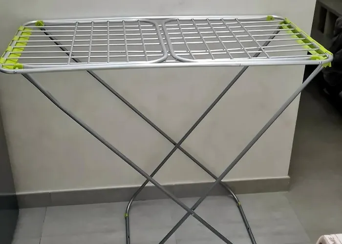 Casa Paradiso Holiday home